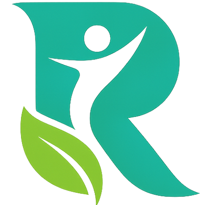 REVIVA