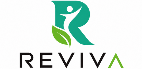 REVIVA