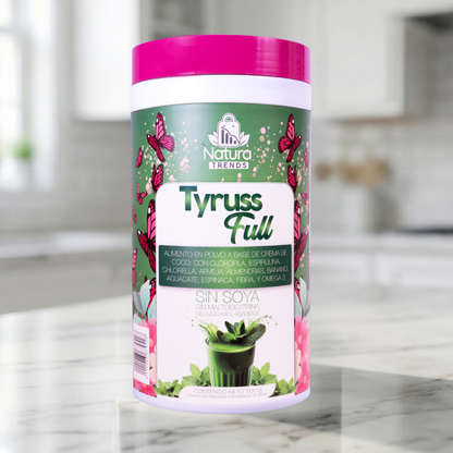 Mastershop Product Image